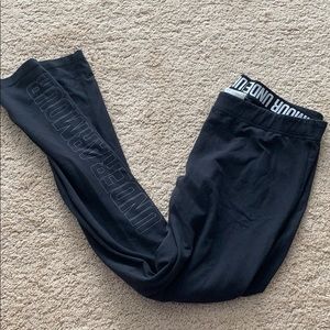 Under Armour Leggings